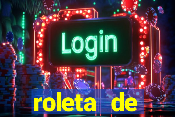 roleta de personagens valorant